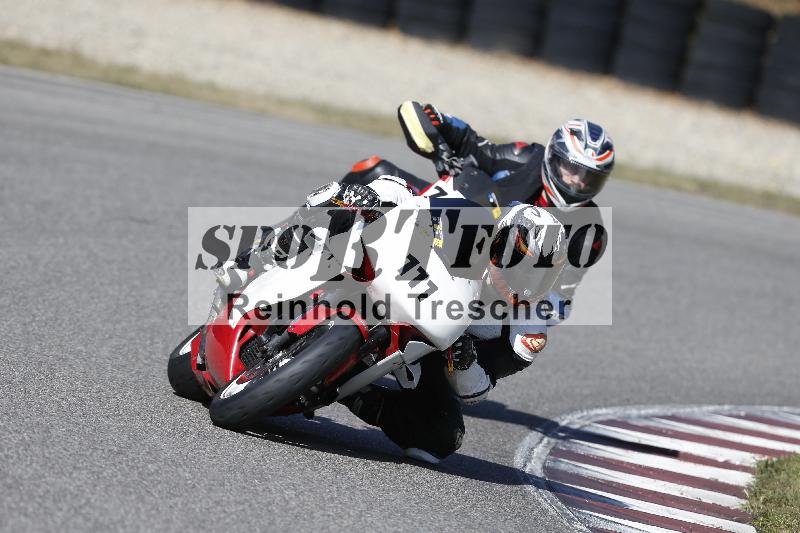 /47 02.10.2026  Speer Racing ADR/Gruppe gelb/111